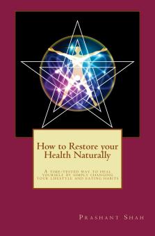 How_to_Restore_your__Cover_for_Kindle