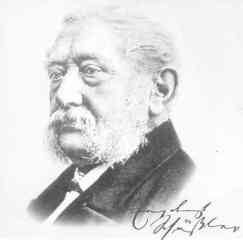 Wilhelm_Heinrich_Schüßler_portrait